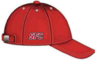 sfc hat 2