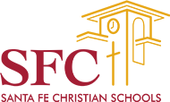 SFCS Logo