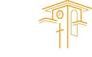 FCA Sports Performance Camp - Santa Fe Christian Schools