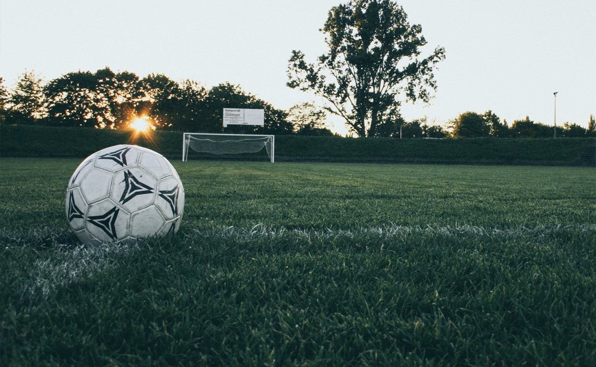 Affective Leadership and Imprints on the Soccer Field