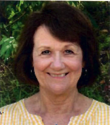 Glenda Lyons
