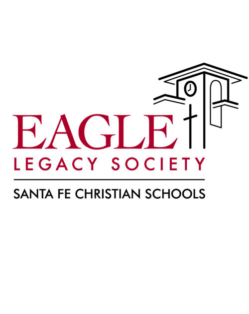 Eagle Legacy Society